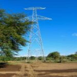 Kenya's Increased Electricity Imports from Uganda Despite Heavy Rains in 2023