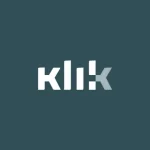 Klick Foundation