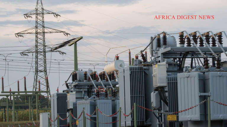 AFRICA DIGEST NEWS (19)