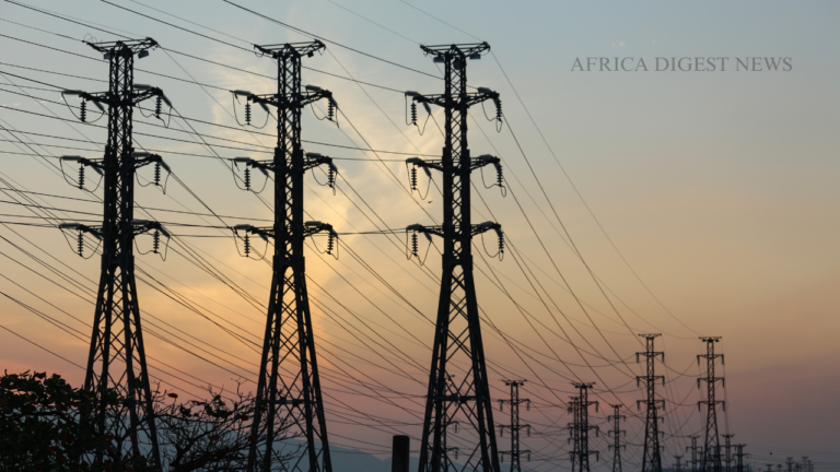 AFRICA DIGEST NEWS (4)