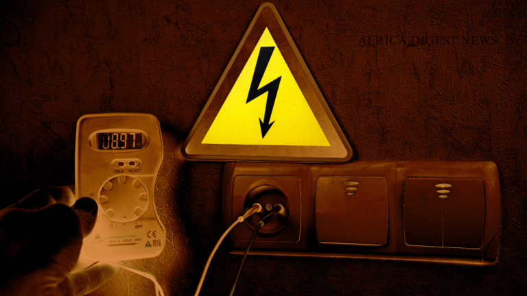 AFRICA DIGEST NEWS (9)