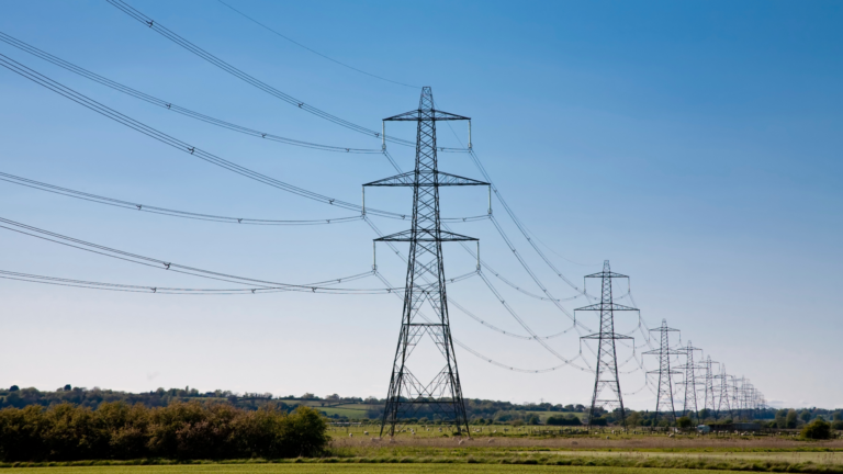 transmission_lines.width-2000