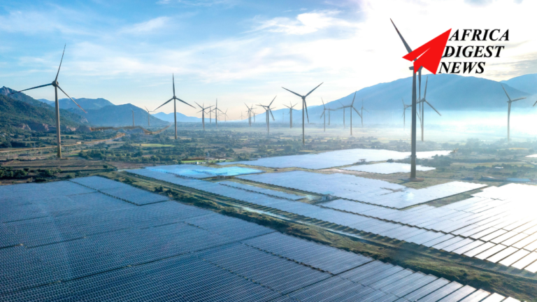 Untitled design (67)