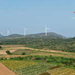 Top Finance Apps on Google Play Store Kenya (7)