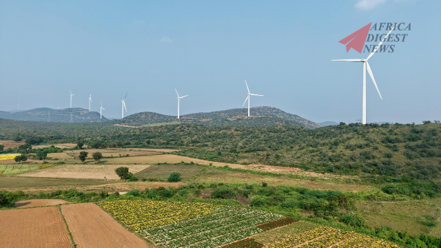 Top Finance Apps on Google Play Store Kenya (7)