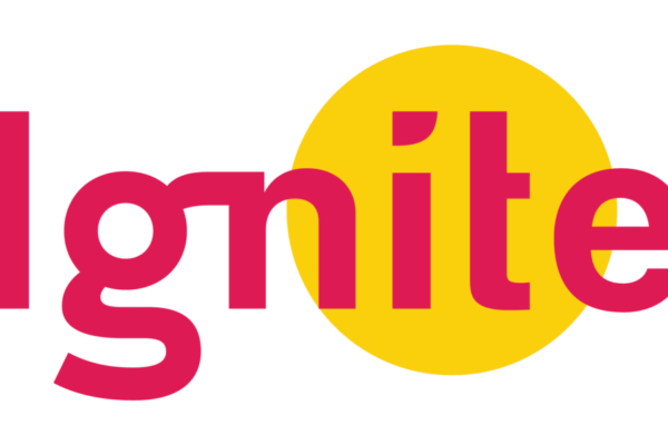 Ignite