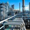 Canadian Natural Resources
