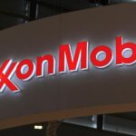 EXXONMOBIL