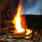 iStock-542555630 - clean cooking_cr