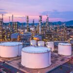 oil-refinery-purpose-crude-oil-products