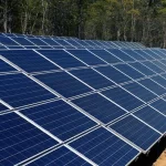 trig-buys-7-2-mw-uk-solar-farm-1069651