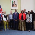 WhatsApp Image 2025-04-29 at 15.15.44_1473310b