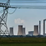 GettyImages-1236367877