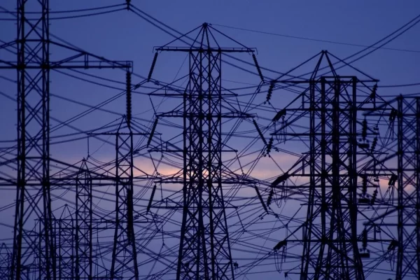 Kenya Power Hit as Rural Homes Spend Just Sh7.20 Daily