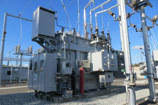 Electricity Consumption Surges, Pushing Kenya’s Grid to Record Levels