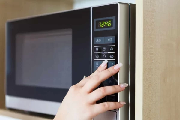Top 5 Energy-Efficient Appliances Worth Buying in 2025