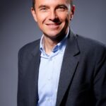 Olivier-Blum-photo-jpg_original[1]