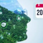 esgmatrix-esg-sustainability-trends-2025-900x600px