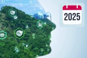 esgmatrix-esg-sustainability-trends-2025-900x600px