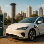 image_90f03c2fbbccafb5c707cbeae4be62cd