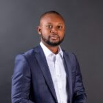 WhatsApp Image 2025-11-06 at 10.09.41_ac4af858