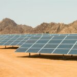 41_2022-637803478521682532-168