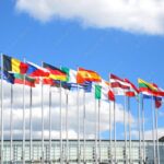 AdobeStock_31334878_Preview-696x466