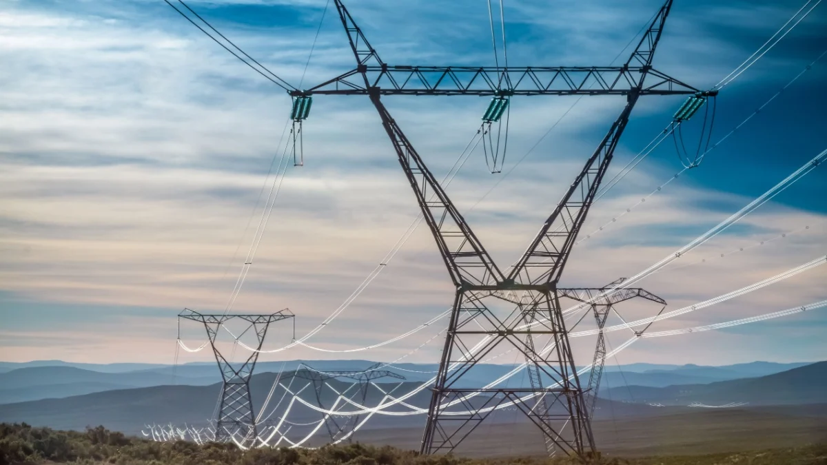 Eskom-transmission-power-lines