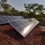 WhatsApp-Image-2021-01-19-at-23.08.14-510x383