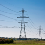 transmission_lines.width-2000