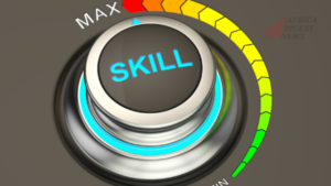 Climate-Smart Agriculture (13)