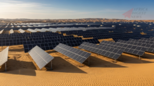 Climate-Smart Agriculture (8)