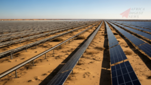 Climate-Smart Agriculture (9)