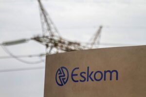 Eskom-e1498805817772