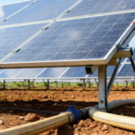 Top Finance Apps on Google Play Store Kenya (1)