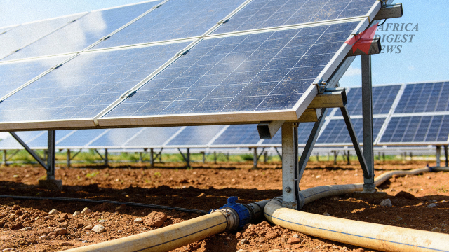 Top Finance Apps on Google Play Store Kenya (1)