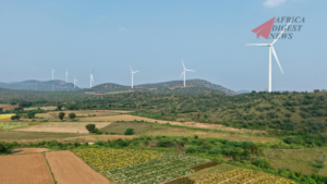 Top Finance Apps on Google Play Store Kenya (7)