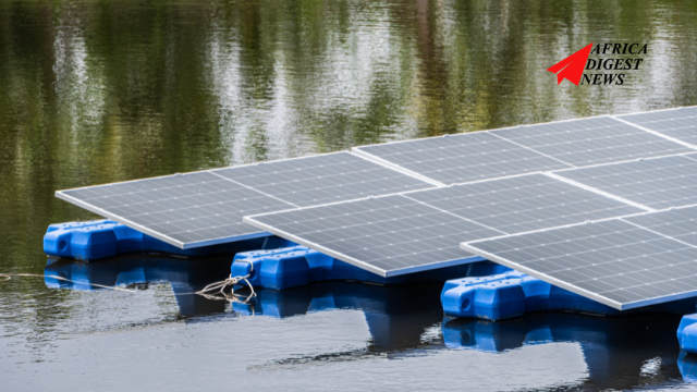 Africa’s Renewable Energy Capacity Is Growing Fast. The Investment Gap Still Defines the Story.