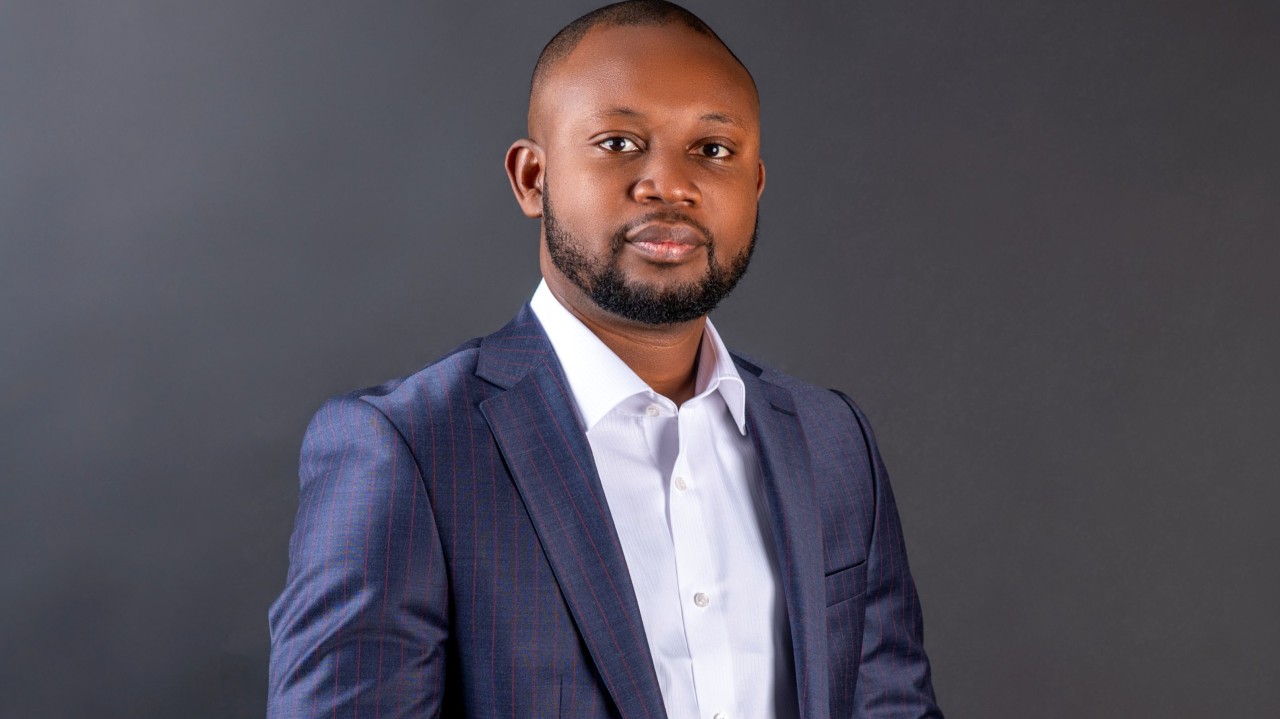 Building East Africa’s energy skills pipeline requires firm commitment