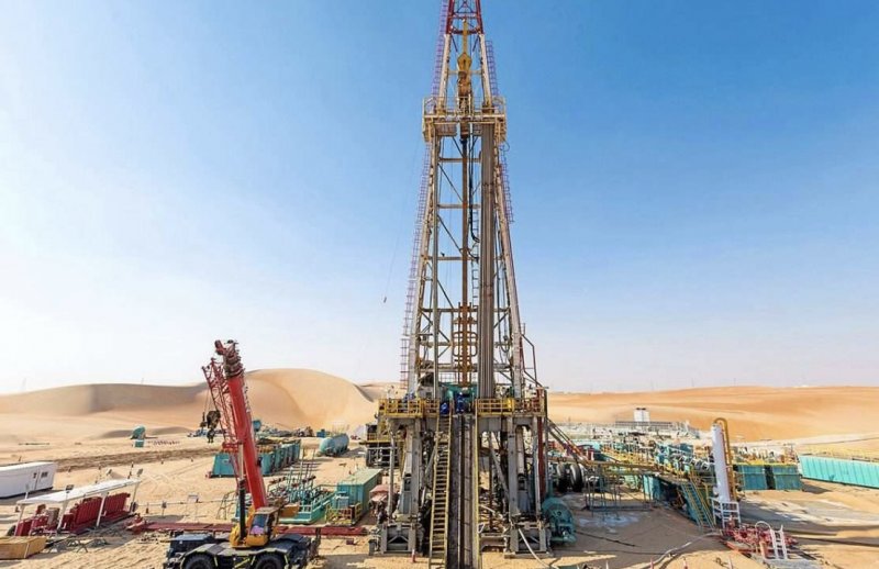 Tanzania’s First Gas Discovery in a Decade: 223 Bcf at Mnazi Bay Could Ease Power Supply Pressure