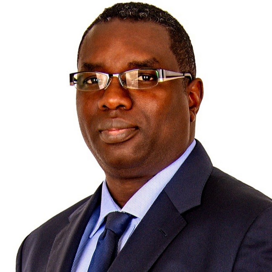 Africa’s Local Content Rules Could Be Working Against the Energy Industry They Are Meant to Build